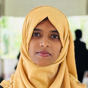 আওরিয়া মিমি