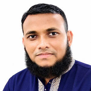 রিমন জাকারিয়া
