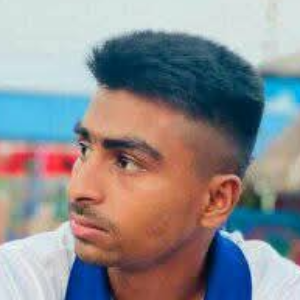 ওমর নুর শোয়েব
