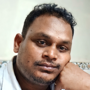 আব্দুল কাইয়ুম