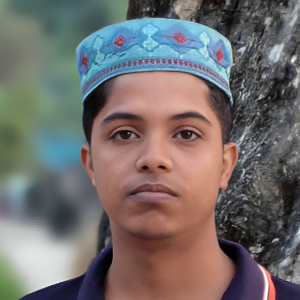 নাজমুল হাসান সাকিব
