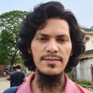 শামীম আহমেদ