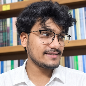 মো. আবু ইউসুফ