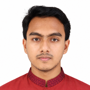 সাজ্জাদ নিজামী