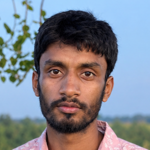 মোঃ আকমল হোসেন