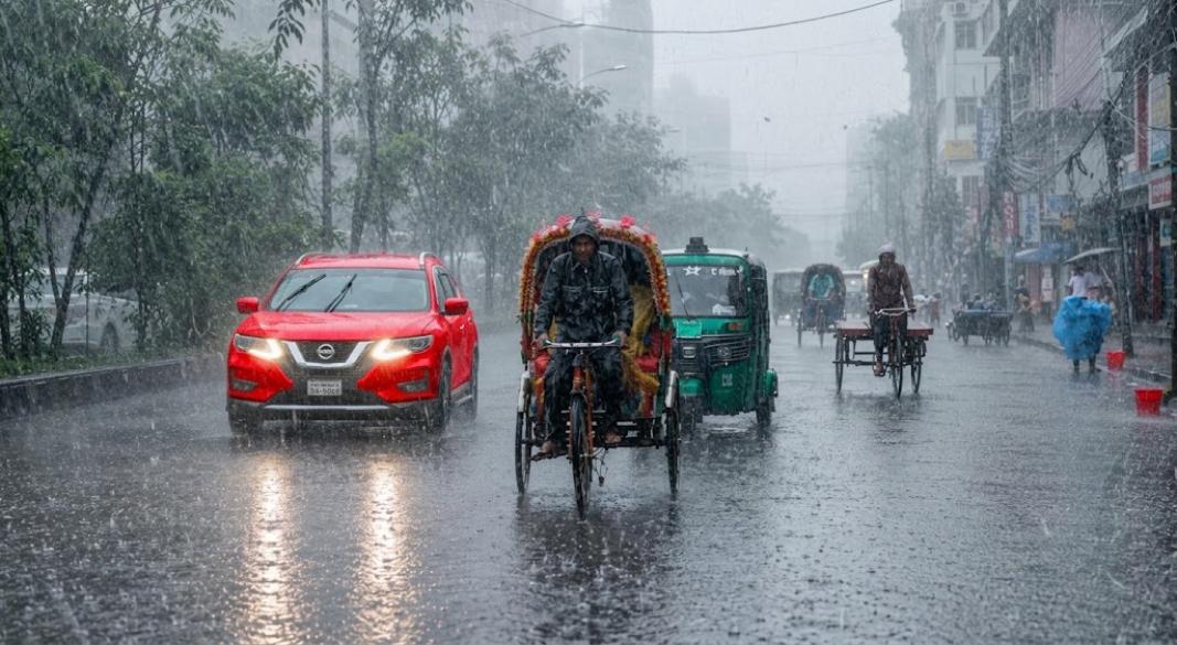 ছবি : সংগৃহীত