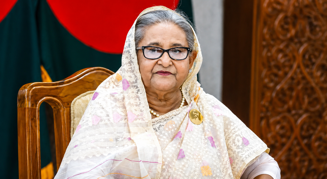 ছবি : সংগৃহীত