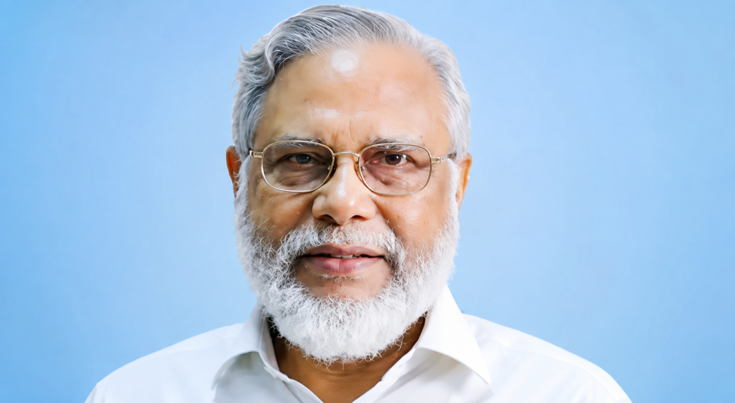 ছবি : সংগৃহীত