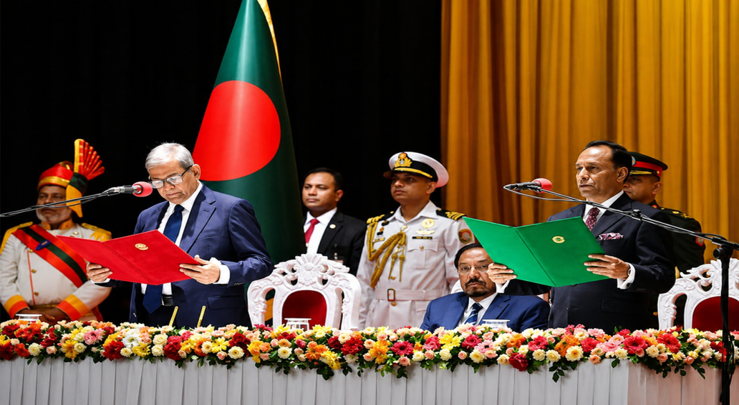 ছবি : সংগৃহীত