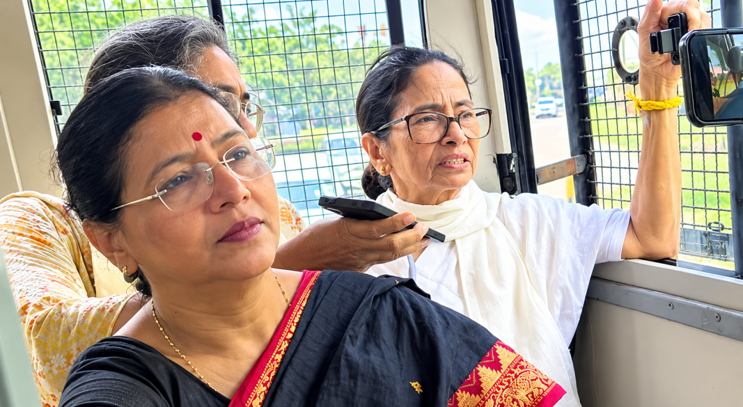ছবি : সংগৃহীত