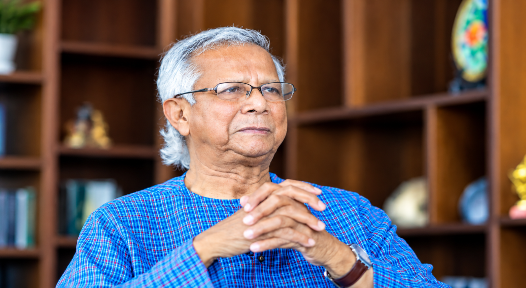 ছবি : সংগৃহীত