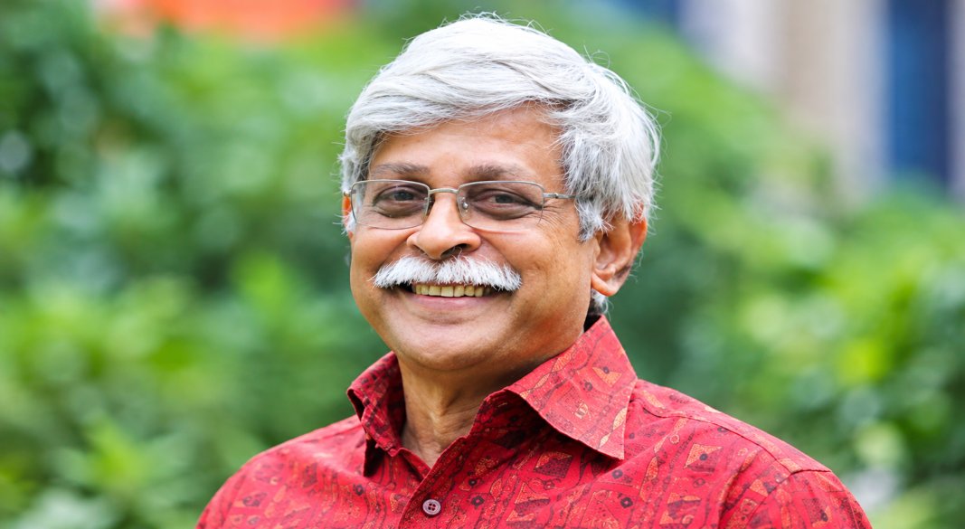 ছবি : সংগৃহীত