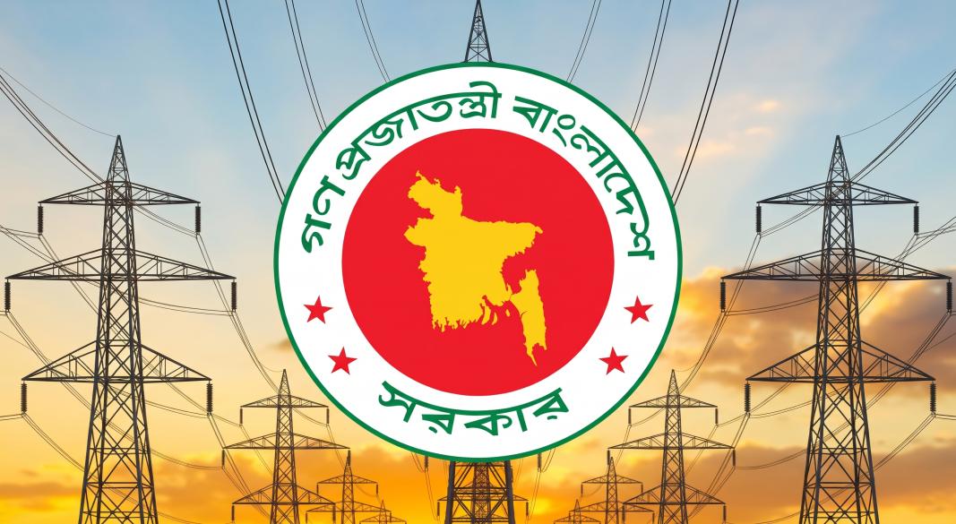 ছবি : আর্কাউভ থেকে