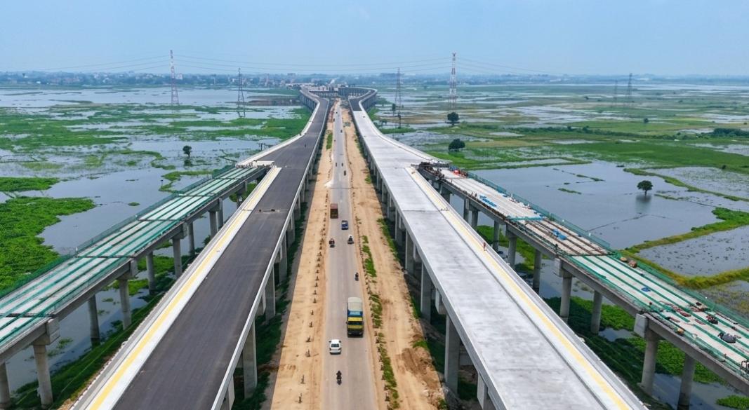 প্রতীকী ছবি