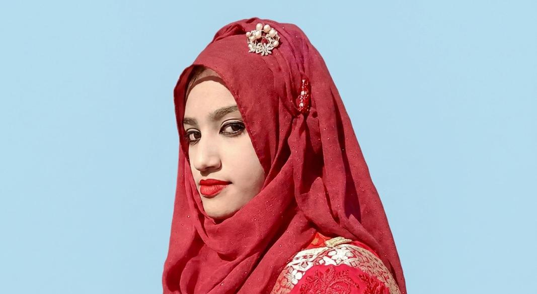 ছবি : সংগৃহীত