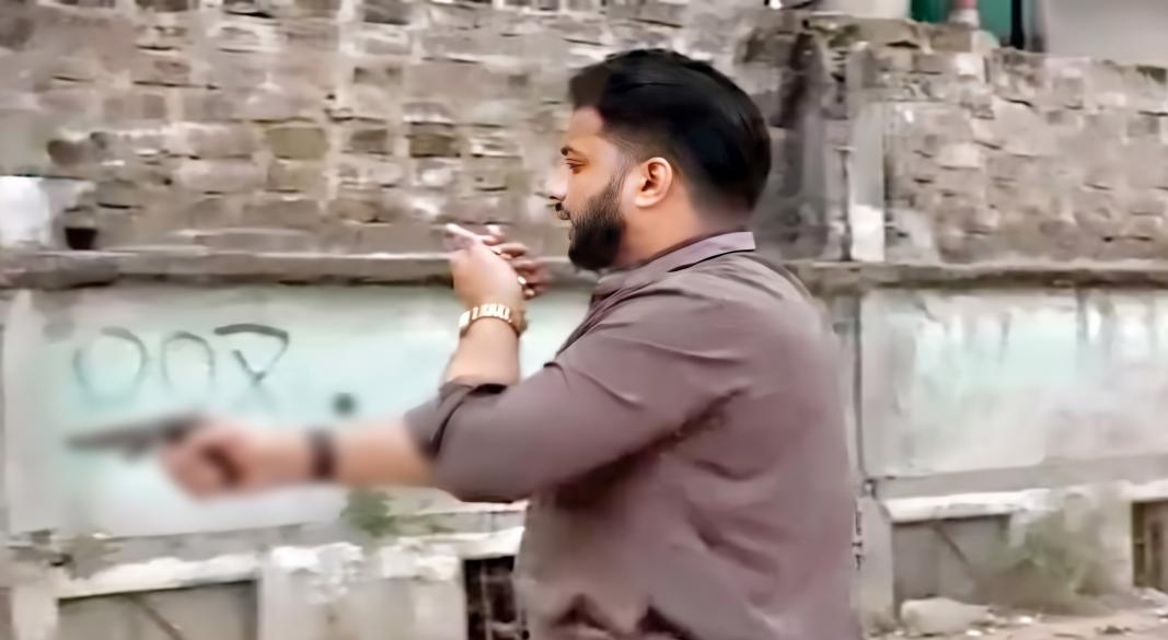 ছবি : সংগৃহীত