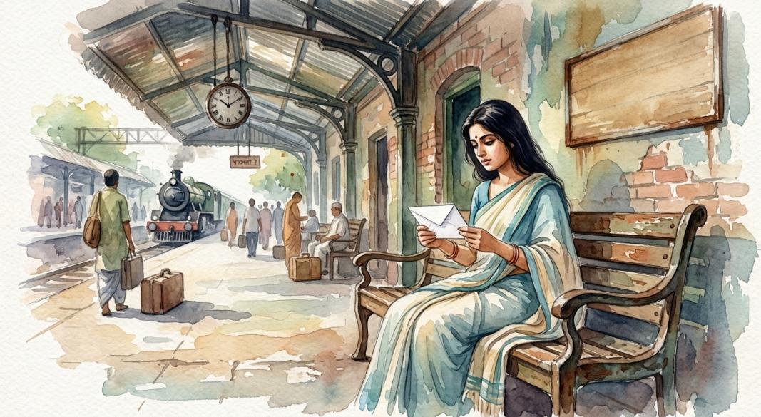 প্রতীকী ছবি