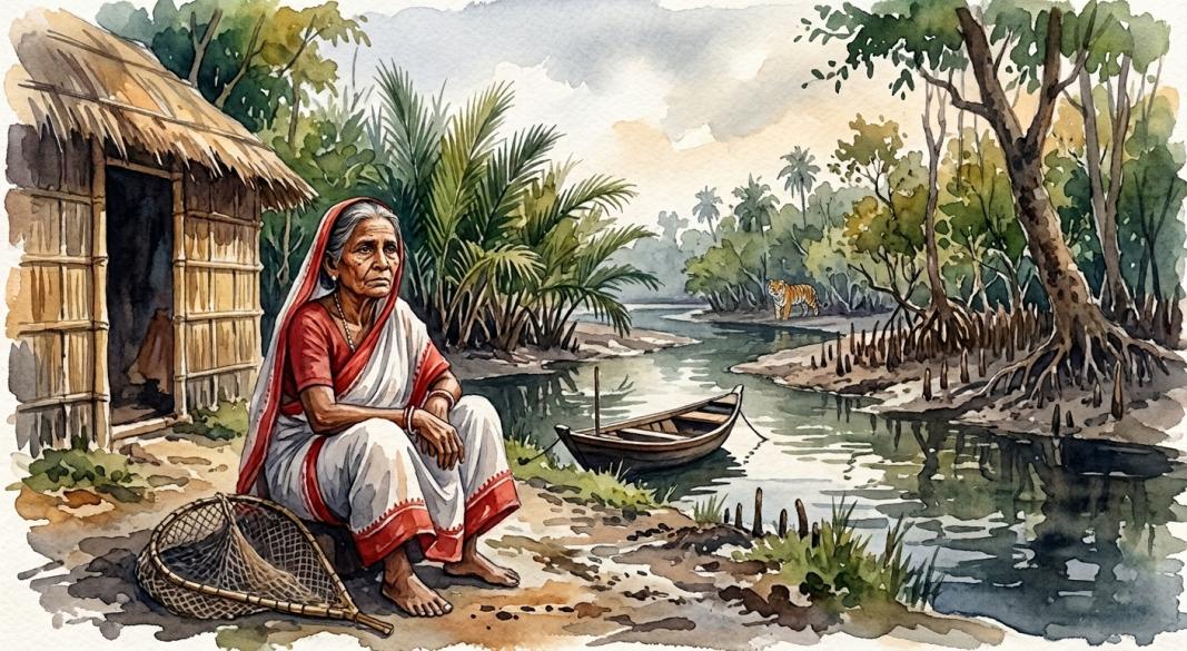 প্রতীকী ছবি