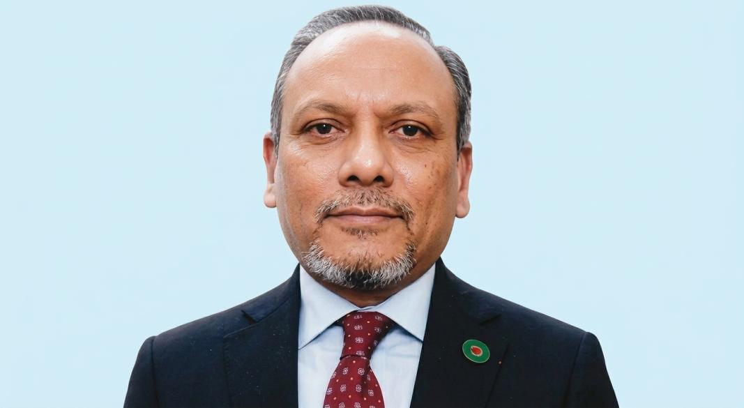 ছবি : সংগৃহীত