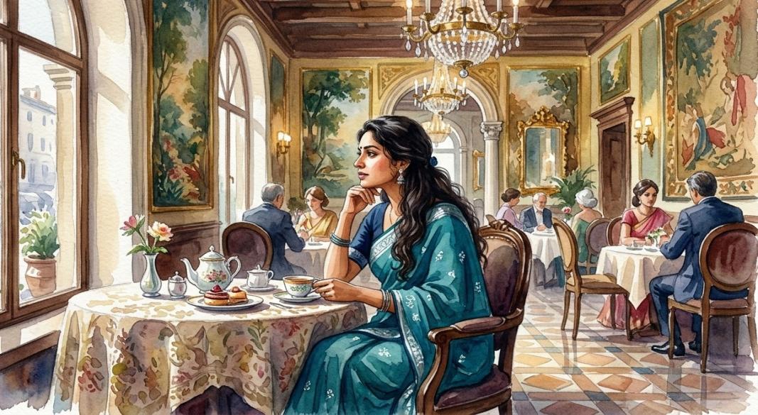 প্রতীকী ছবি