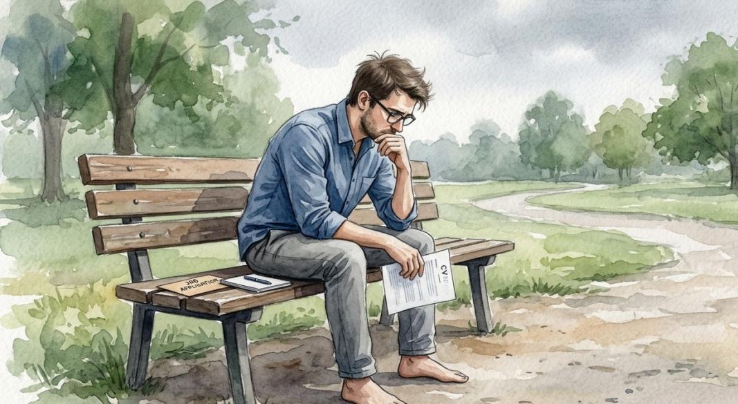 প্রতীকী ছবি