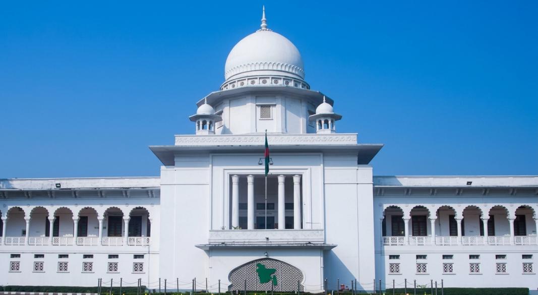 ছবি : সংগৃহীত