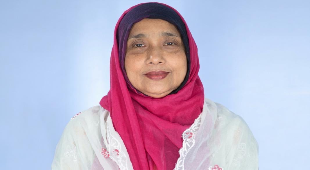 ছবি : সংগৃহীত