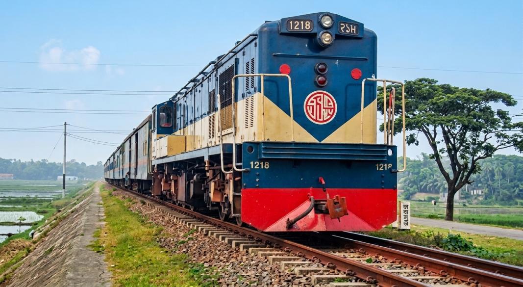 ছবি : সংগৃহীত