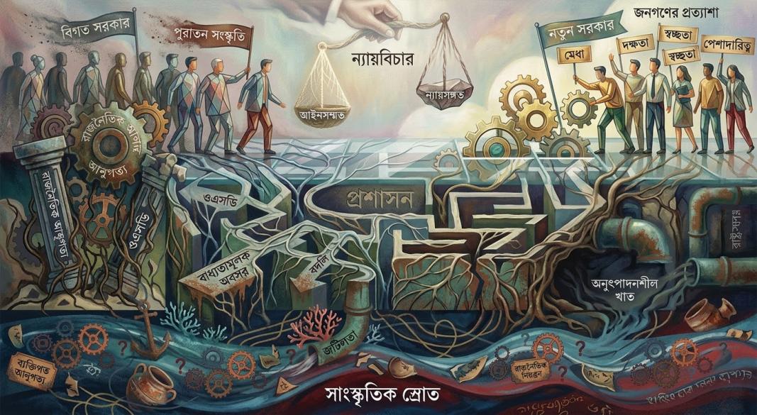 প্রতীকী ছবি