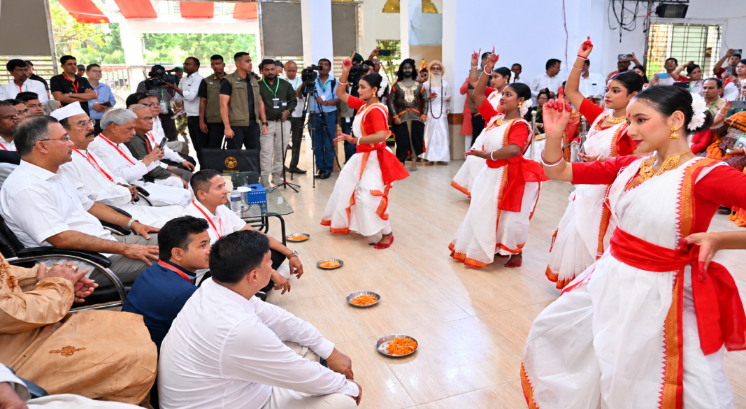 ছবি : সংগৃহীত