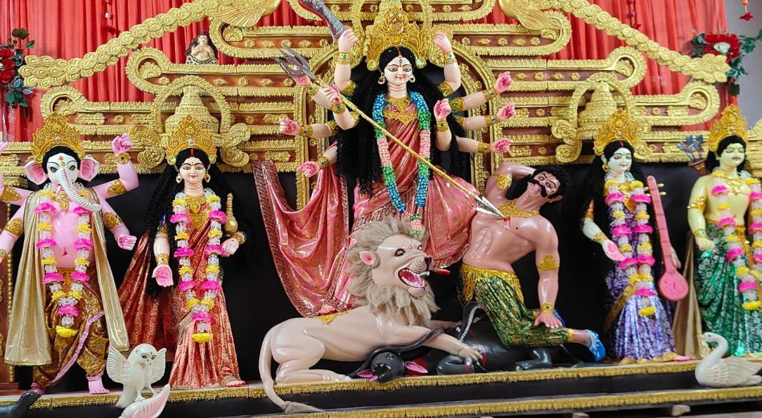 ছবিটি পাঠিয়েছেন রেজাউল করিম ফেরদৌস