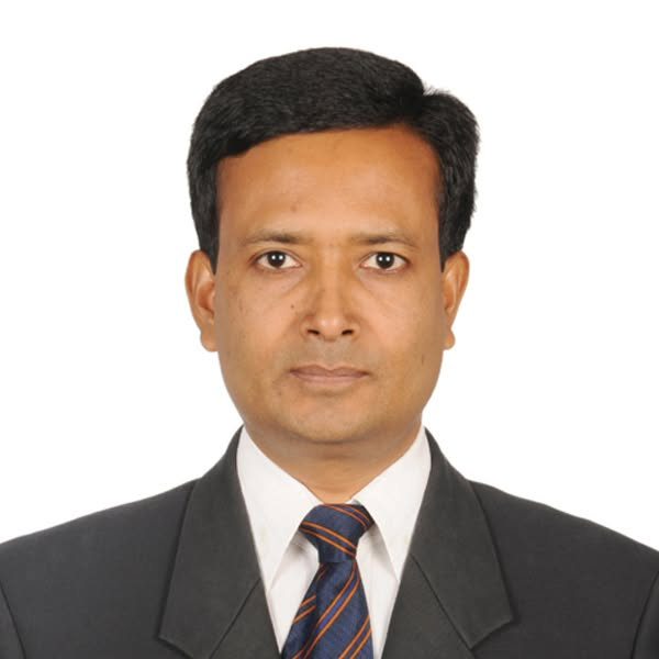 মো. সালাহ উদ্দিন