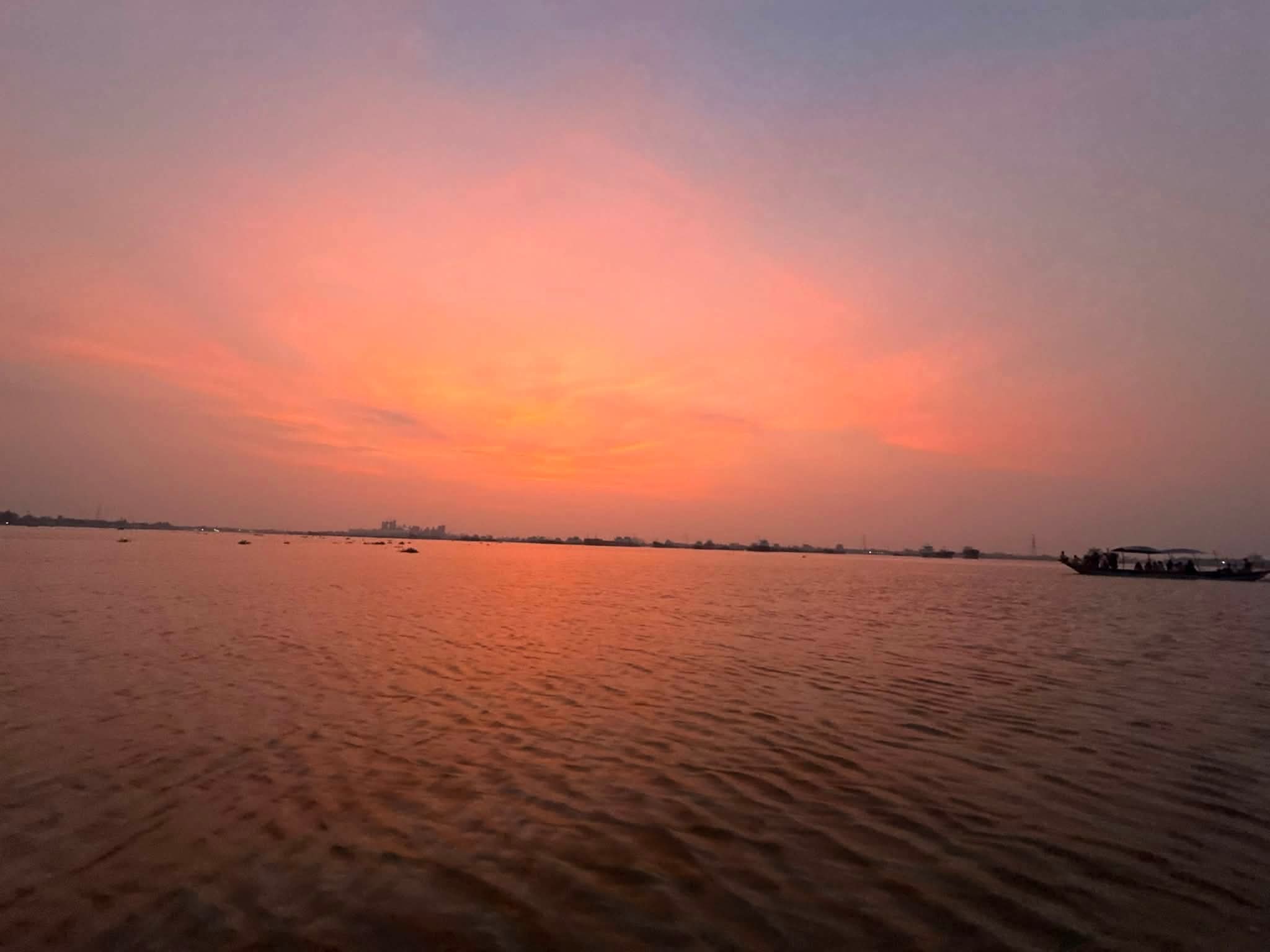 কনে দেখা আলোয়